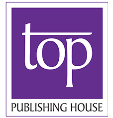 TOP Publishing House & Printing Services