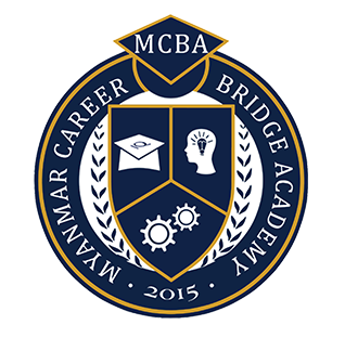 MCBA ကျွမ်းကျင်မှုလေ့ကျင့်ရေးသင်တန်းကျောင်းတည်ထောင်ခြင်း