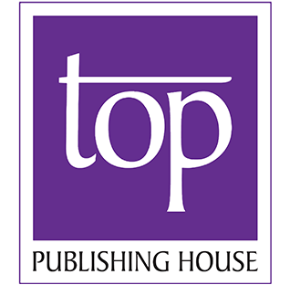 Founded Top Publishing House & Printing Service