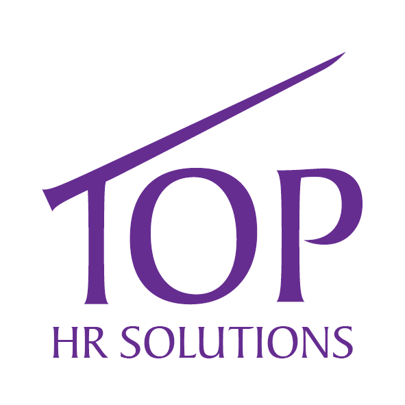 TOP HR Solutions