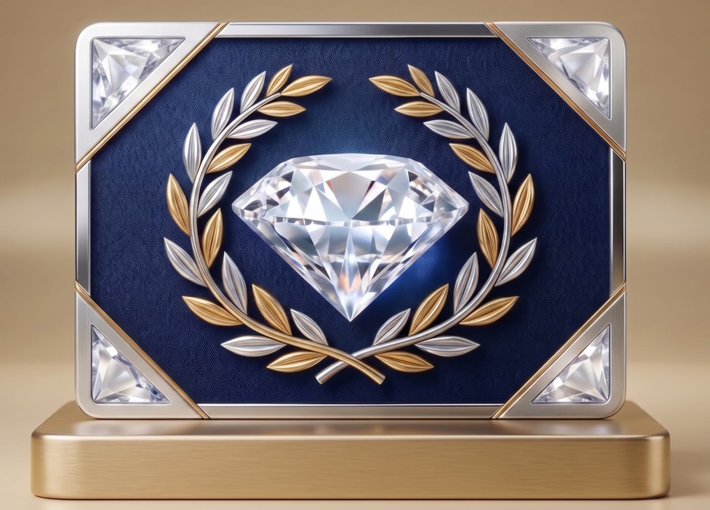 Law Icon