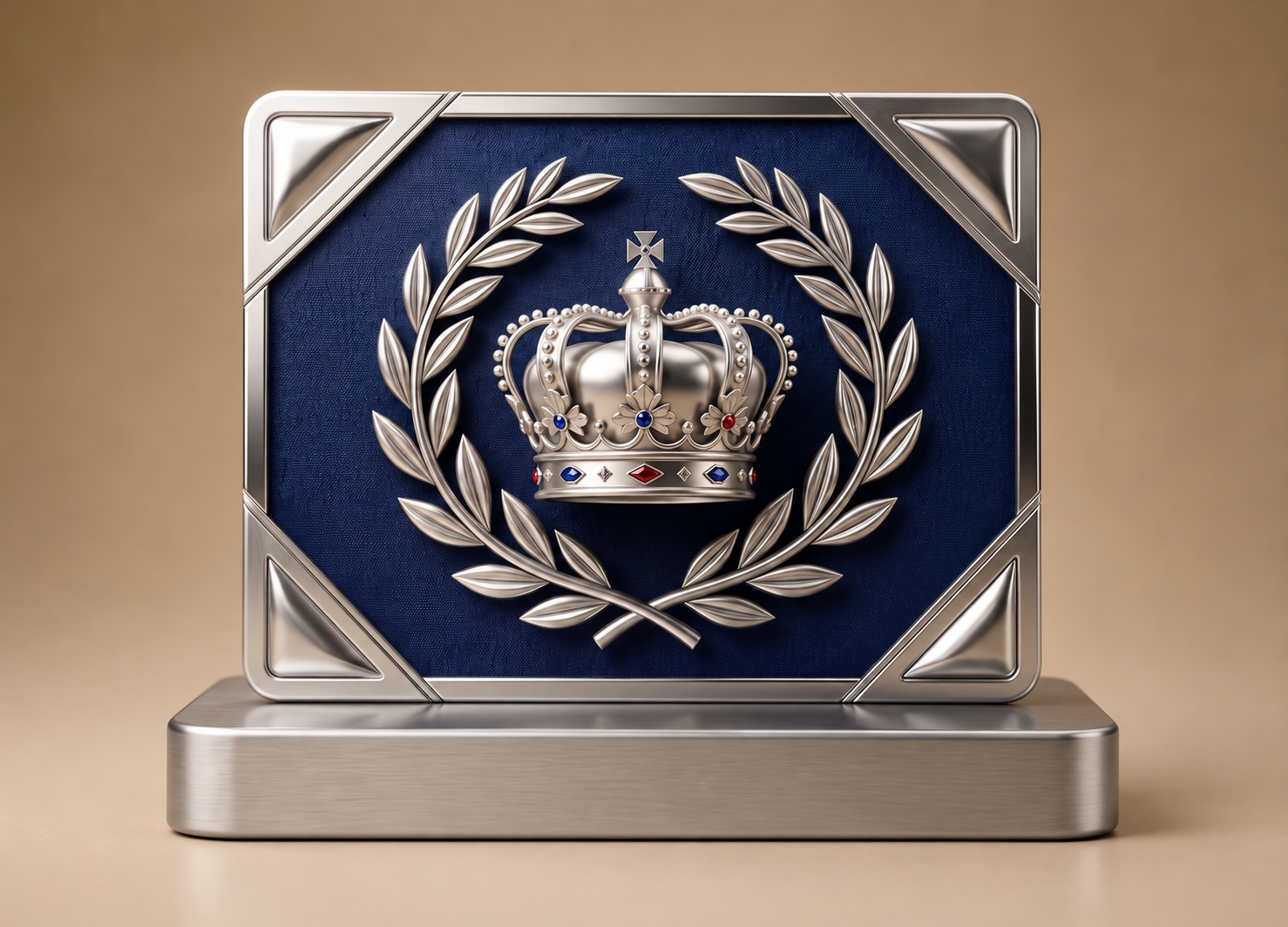 Law Icon