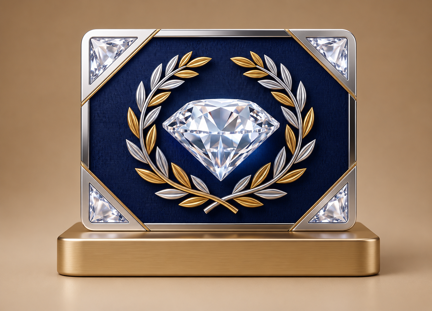 Law Icon